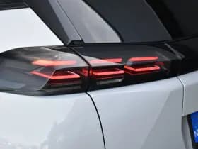 Peugeot 2008 thumbnail 27