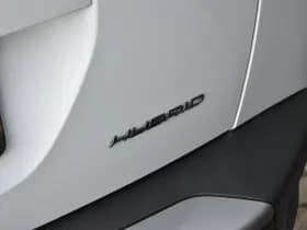 Peugeot 2008 thumbnail 28