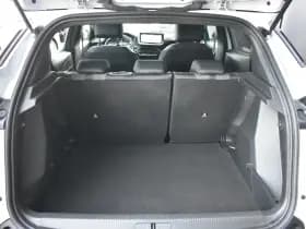 Peugeot 2008 thumbnail 29