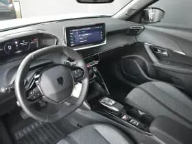 Peugeot 2008 thumbnail 6