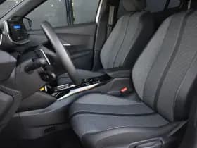 Peugeot 2008 thumbnail 7