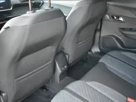 Peugeot 2008 thumbnail 8