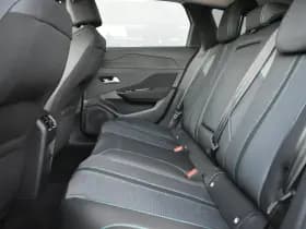 Peugeot e-308 thumbnail 11