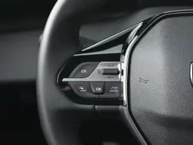 Peugeot e-308 thumbnail 14