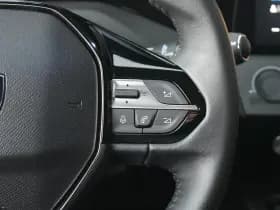 Peugeot e-308 thumbnail 15