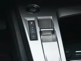 Peugeot e-308 thumbnail 17