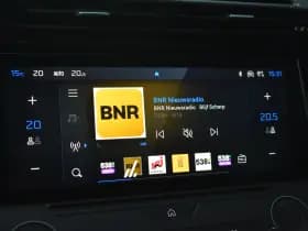 Peugeot e-308 thumbnail 19
