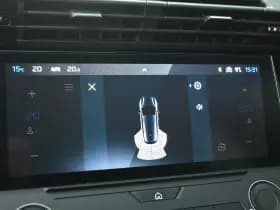 Peugeot e-308 thumbnail 20