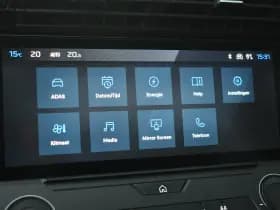 Peugeot e-308 thumbnail 24
