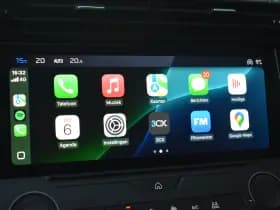 Peugeot e-308 thumbnail 25