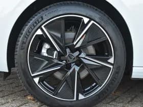 Peugeot e-308 thumbnail 26