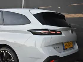 Peugeot e-308 thumbnail 28