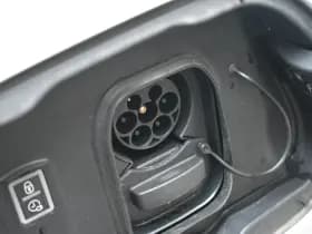 Peugeot e-308 thumbnail 32