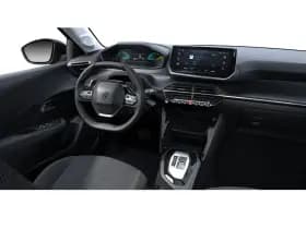 Peugeot 208 thumbnail 6