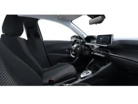 Peugeot 208 thumbnail 7