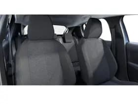 Peugeot 208 thumbnail 8
