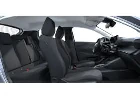 Peugeot 208 thumbnail 9