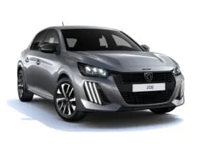 Peugeot 208 thumbnail 10
