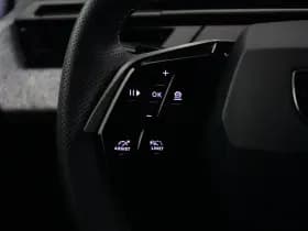 Peugeot 3008 thumbnail 11
