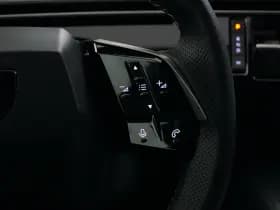 Peugeot 3008 thumbnail 12