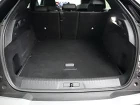 Peugeot 3008 thumbnail 13