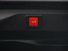 Peugeot 3008 thumbnail 14