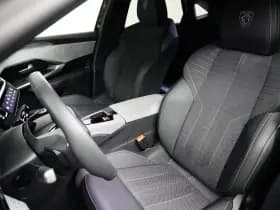 Peugeot 3008 thumbnail 16