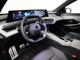 Peugeot 3008 thumbnail 17