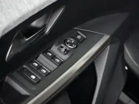 Peugeot 3008 thumbnail 18