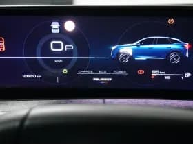 Peugeot 3008 thumbnail 19
