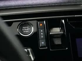 Peugeot 3008 thumbnail 20