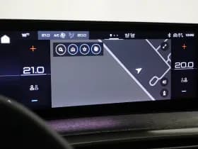 Peugeot 3008 thumbnail 21