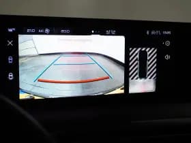 Peugeot 3008 thumbnail 22