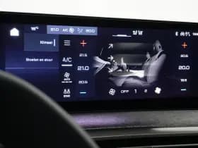Peugeot 3008 thumbnail 23