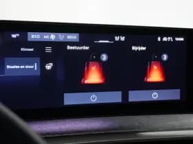 Peugeot 3008 thumbnail 24