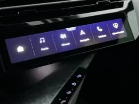 Peugeot 3008 thumbnail 25