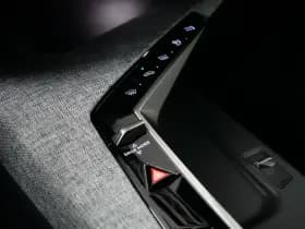 Peugeot 3008 thumbnail 26