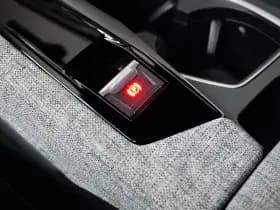 Peugeot 3008 thumbnail 27