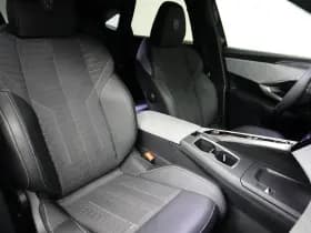 Peugeot 3008 thumbnail 6
