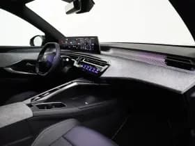 Peugeot 3008 thumbnail 7