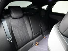 Peugeot 3008 thumbnail 8