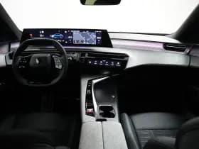 Peugeot 3008 thumbnail 9