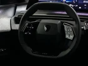 Peugeot 3008 thumbnail 10