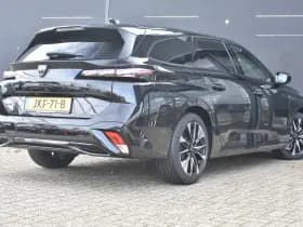 Peugeot 308 thumbnail 2