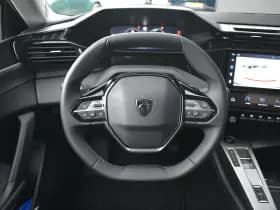 Peugeot 308 thumbnail 11