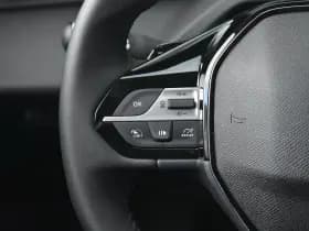 Peugeot 308 thumbnail 12