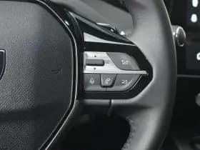 Peugeot 308 thumbnail 13