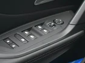 Peugeot 308 thumbnail 15