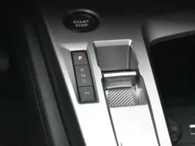 Peugeot 308 thumbnail 16