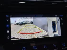 Peugeot 308 thumbnail 17